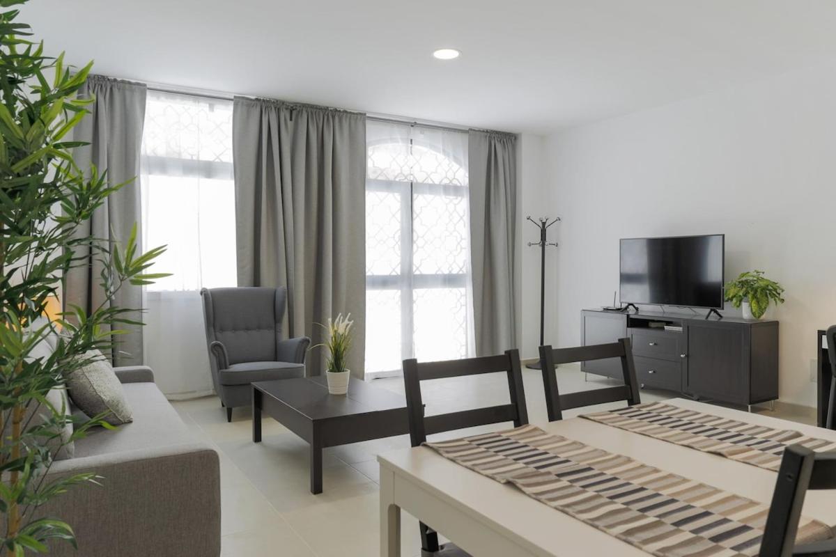 Апартаменты C53 - Soho Fancy Loft